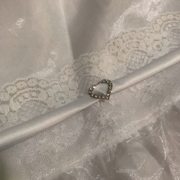 First Communion Dress - Picture 4 of 9